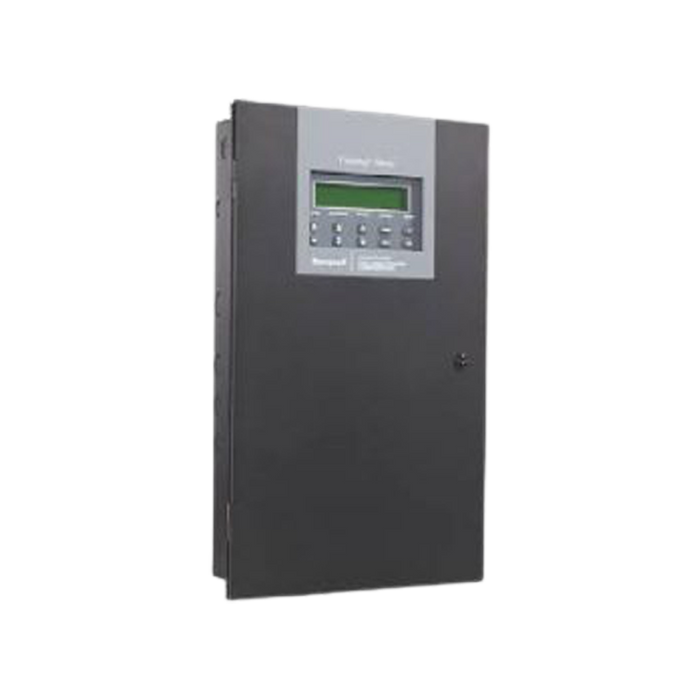 IFP-2100 FARENHYT