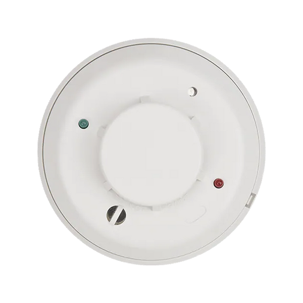 2WTA-B SYSTEM SENSOR