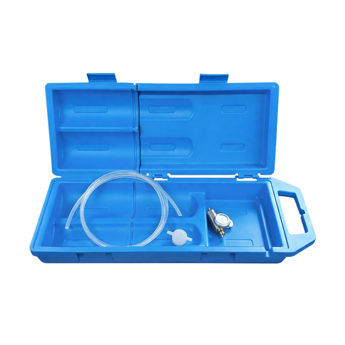 XNXCOMBKIT HONEYWELL