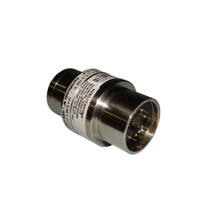 XNXXSG1SS HONEYWELL