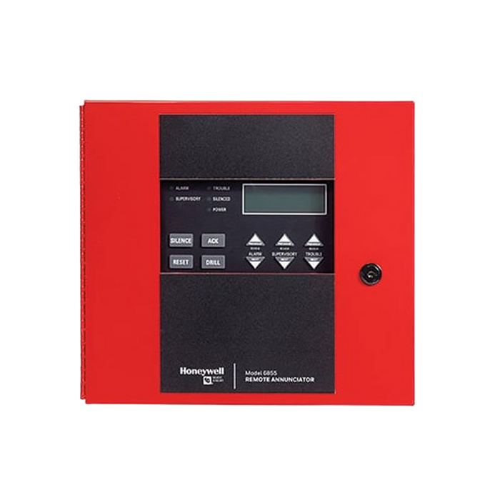 SILENT KNIGHT 006855