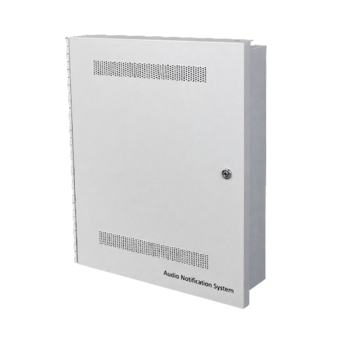 KIDDE COMMERCIAL ANS100MDG2