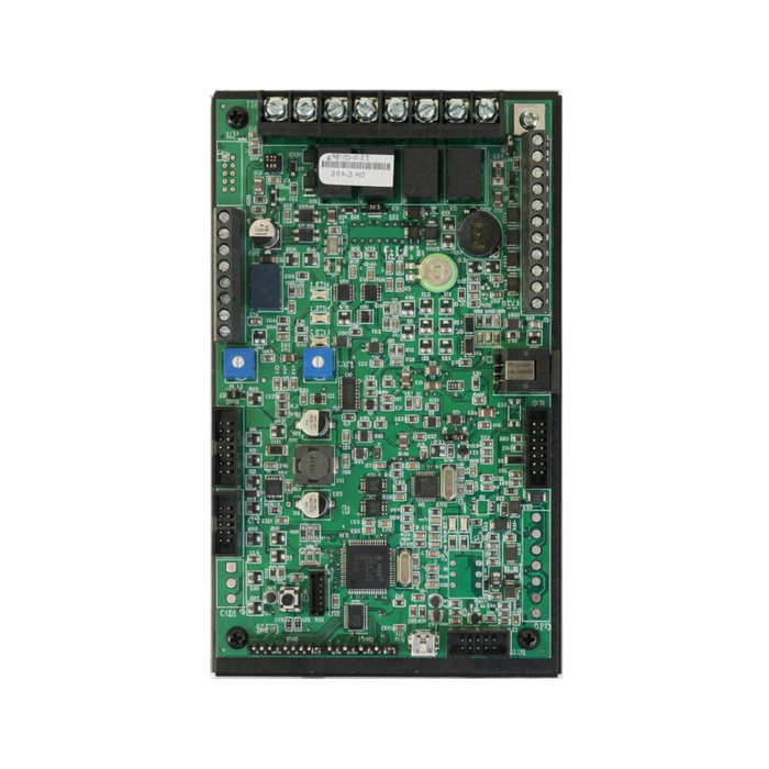 KIDDE COMMERCIAL ANS100AMD2