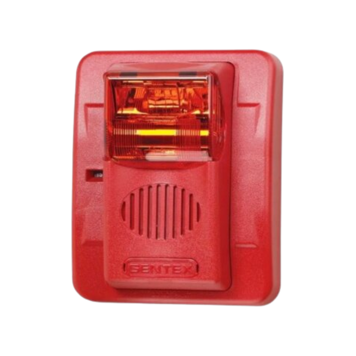 GECA24PWR GENTEX