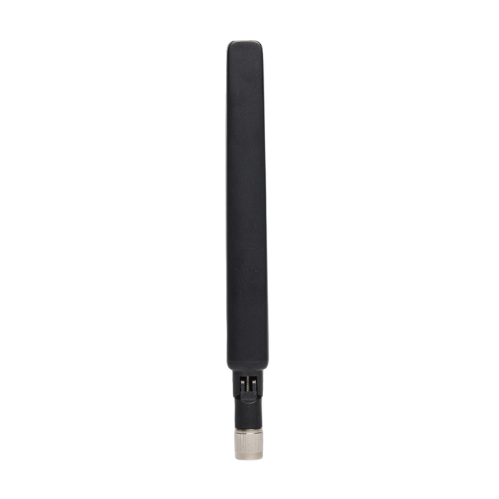 LTE ANTENNA TELGUARD