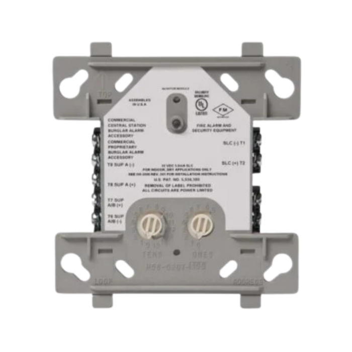 M300MJ JOHNSON CONTROLS