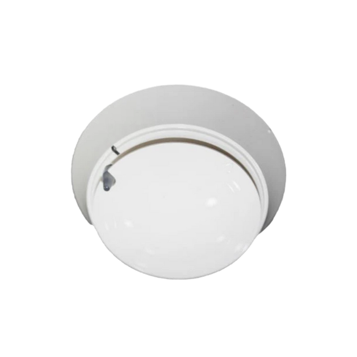 MCS-PTIR GAMEWELL