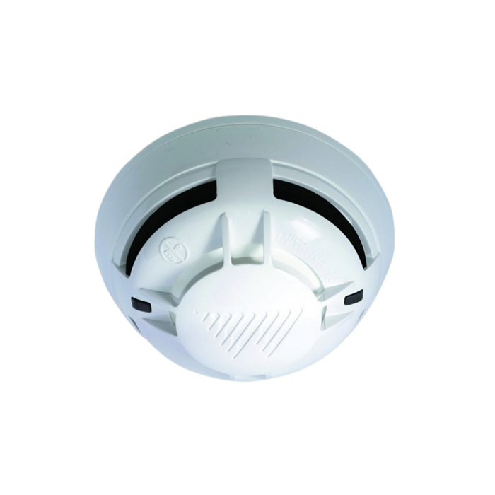 MRI-4011 SECUTRON