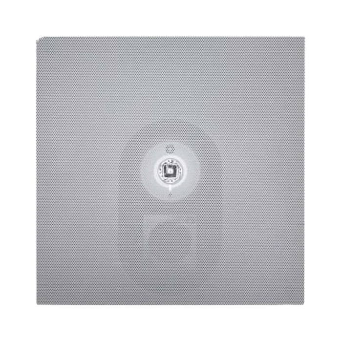 SCWL-TILE SYSTEM SENSOR