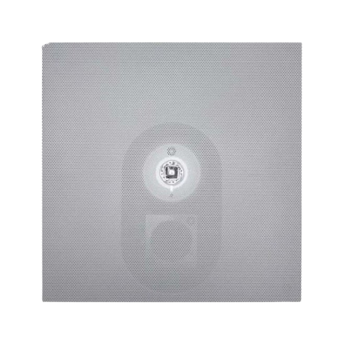 SPSCWL-TILE SYSTEM SENSOR