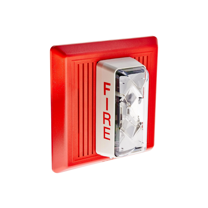 KIDDE 2452THS-15/75-R