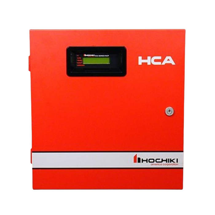 HCA-4/120V HOCHIKI