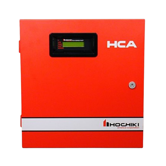 HCA-8/120V HOCHIKI