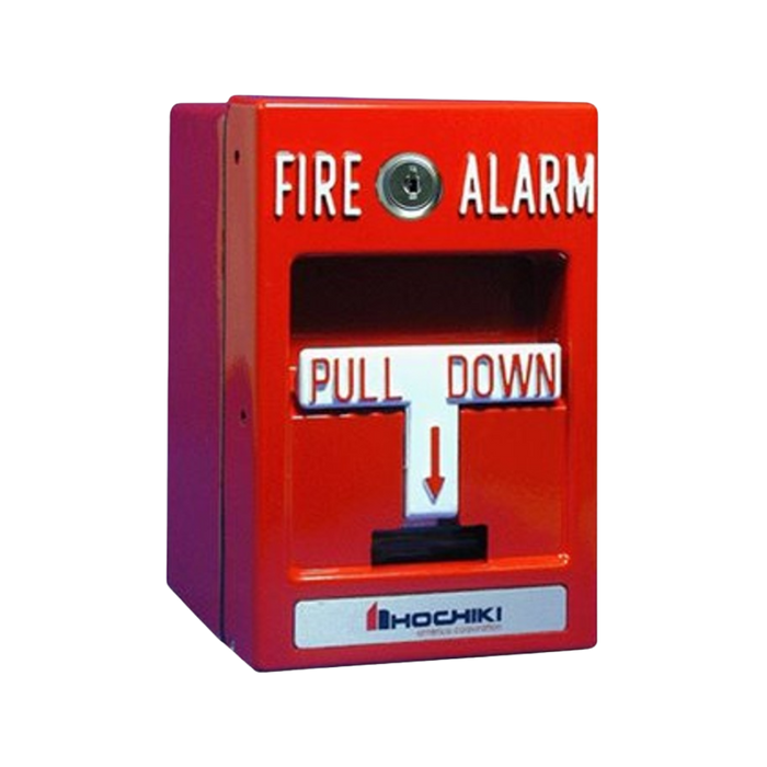 HOCHIKI HPS-SAK-EX/WP