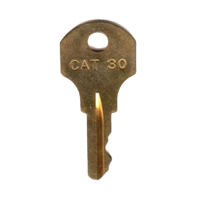LK/KY-CAT30 HOCHIKI