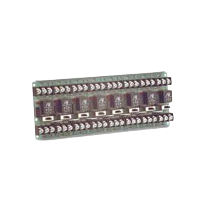 SSU-MR-608/T SPACE AGE