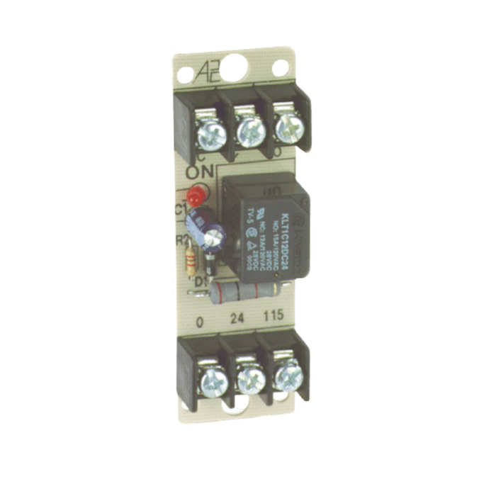 SPACE AGE SSU-MR-801/T