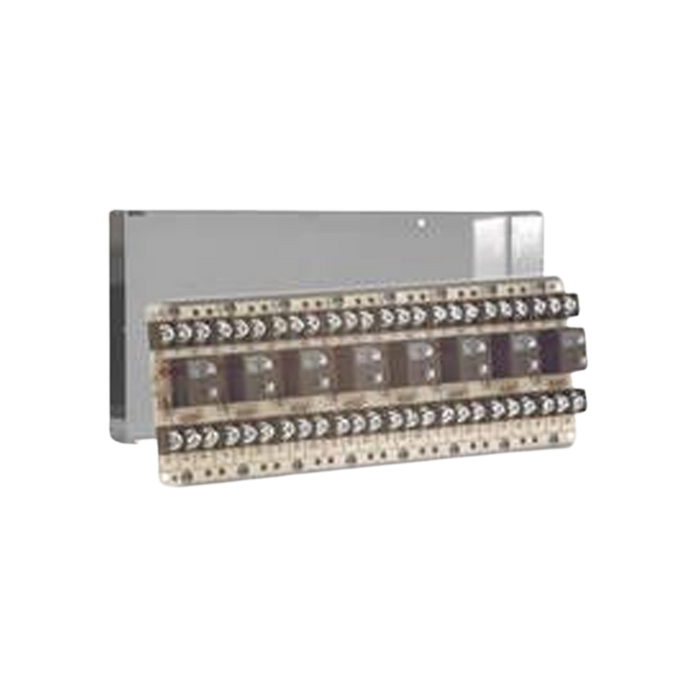 SPACE AGE SSU-MR-708/C