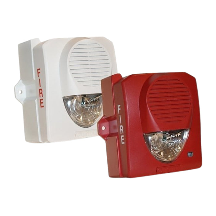 SH-120W POTTER