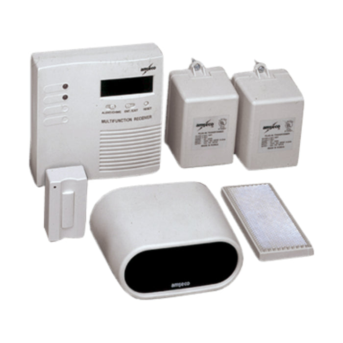 EWP-202C POTTER