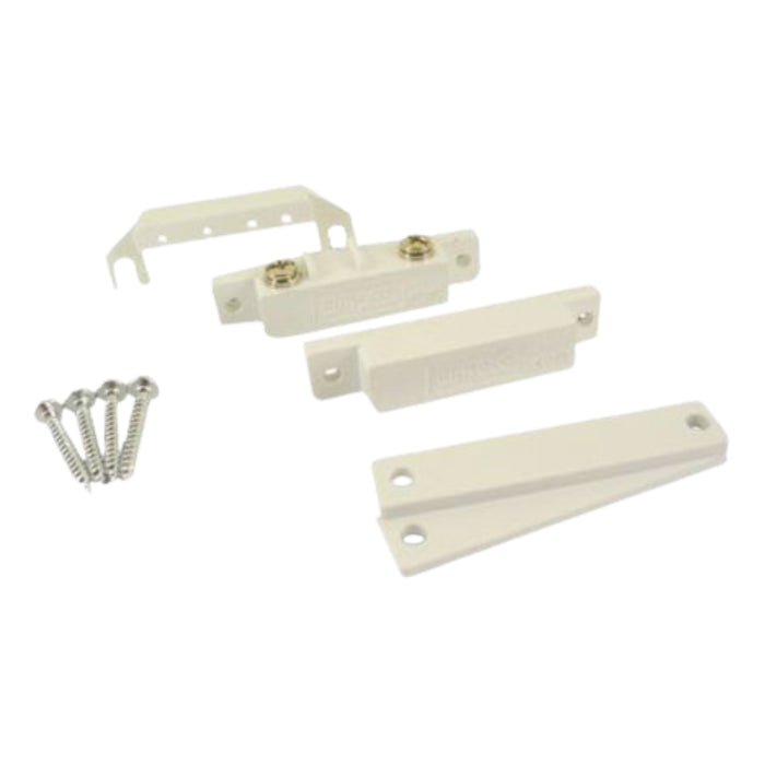 AMS-39CVS (White) POTTER