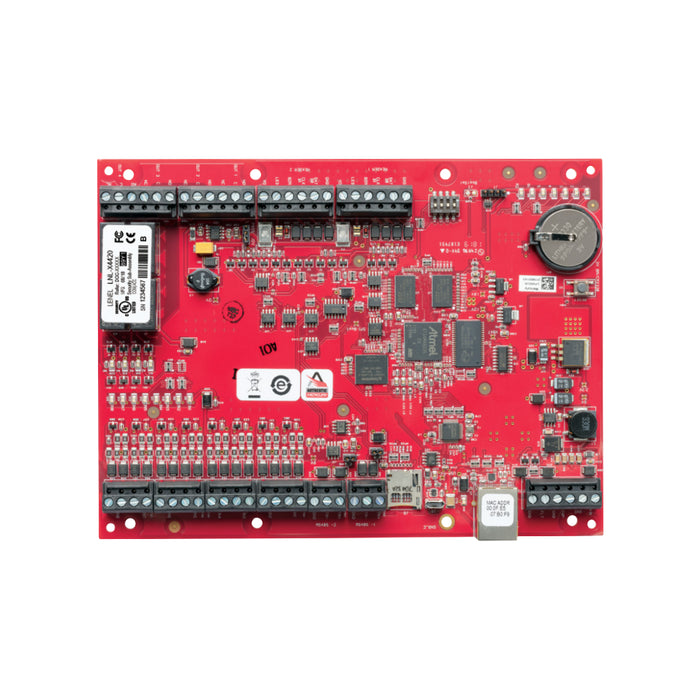LNL-X4420 LENEL