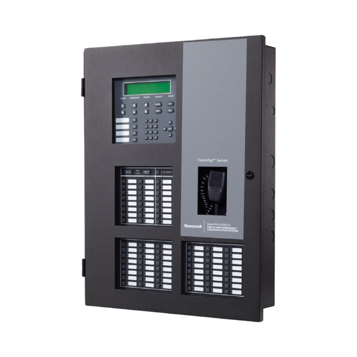 IFP-2100ECSB FARENHYT