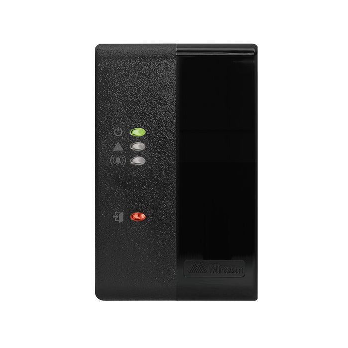 MIRCOM TX3-IP-NP-256