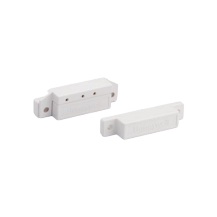 7939-2WH ADEMCO
