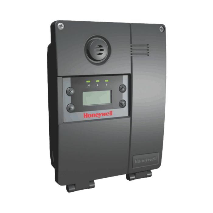 E3SM HONEYWELL