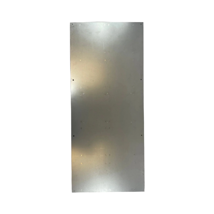 E3-INCC-D-PLATE GAMEWELL