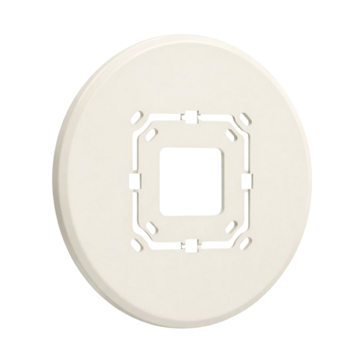 WHEELOCK ELTP-4S-W-W-10PK