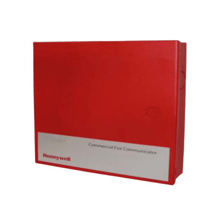 HW-AV-ENC HONEYWELL