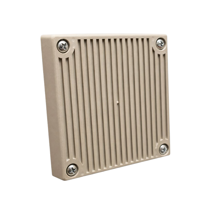 MT4-115-S WHEELOCK