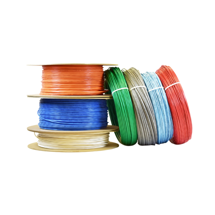 PHSC-135-XLT-M PROTECTOWIRE