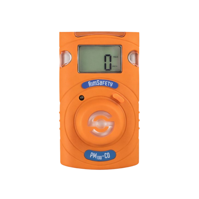 PM100-CO MACURCO