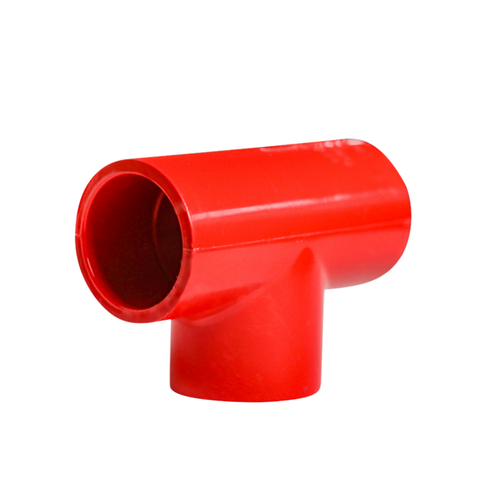 RP5204X KIDDE COMMERCIAL