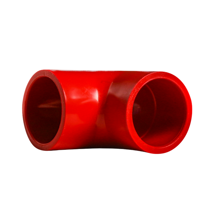 RP5202X KIDDE COMMERCIAL