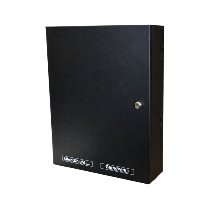 SPB-160-B WHEELOCK