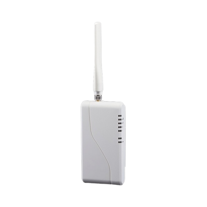 TG-1 EXPRESS LTE-M TELGUARD