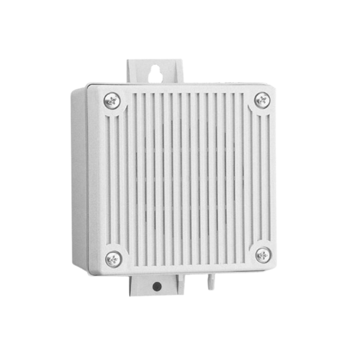 UTA-1 WHEELOCK