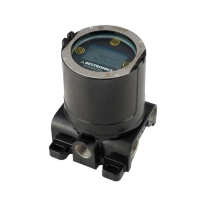 UD10A5N25T2 DET-TRONICS