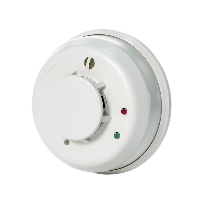 2W-BLX SYSTEM SENSOR