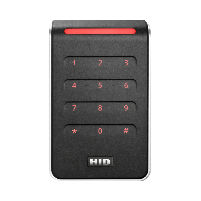 40KHNKS-03-00059X HID