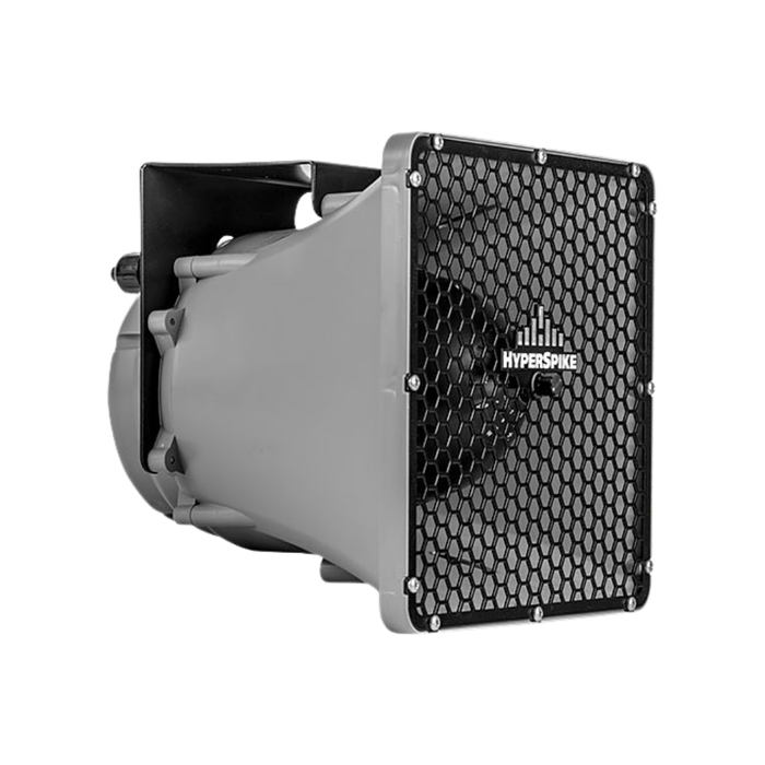 90215A-801-04-L HYPERSPIKE