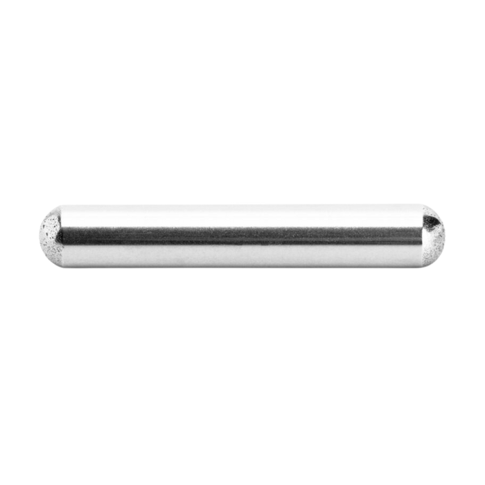 102740-002 DET-TRONICS