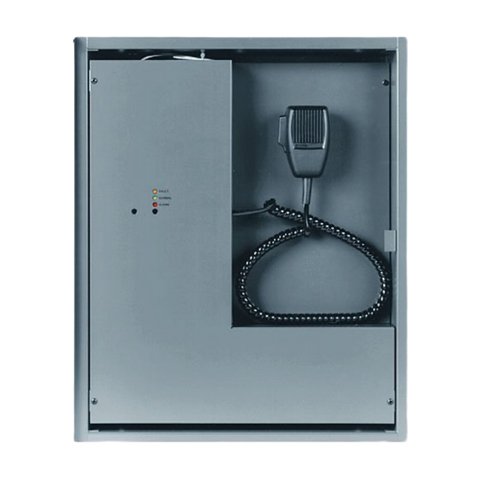 EVAX-25/4Z POTTER