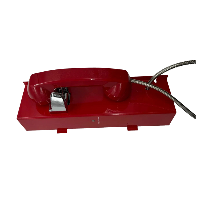 FC00535AX GAMEWELL