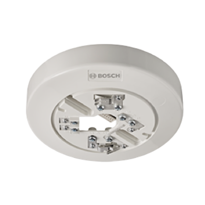 FAA-350 BOSCH