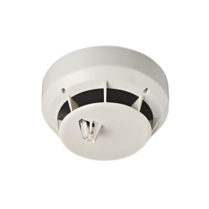 FCP-350-PTH BOSCH